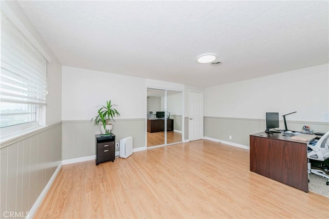 1730 Roanoke St, Placentia, CA 92870 - photo 27