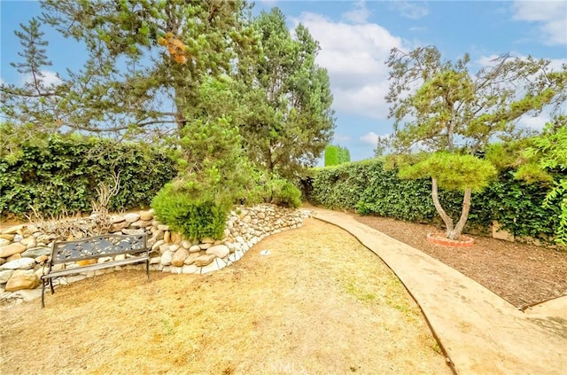1730 Roanoke St, Placentia, CA 92870 - photo 52