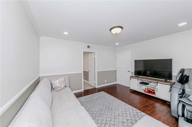 1730 Roanoke St, Placentia, CA 92870 - photo 21
