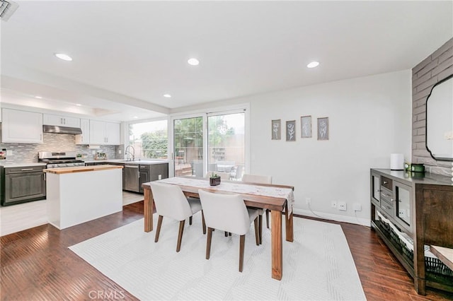 1730 Roanoke St, Placentia, CA 92870 - photo 18