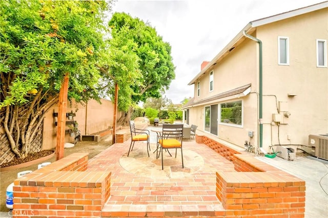1730 Roanoke St, Placentia, CA 92870 - photo 44