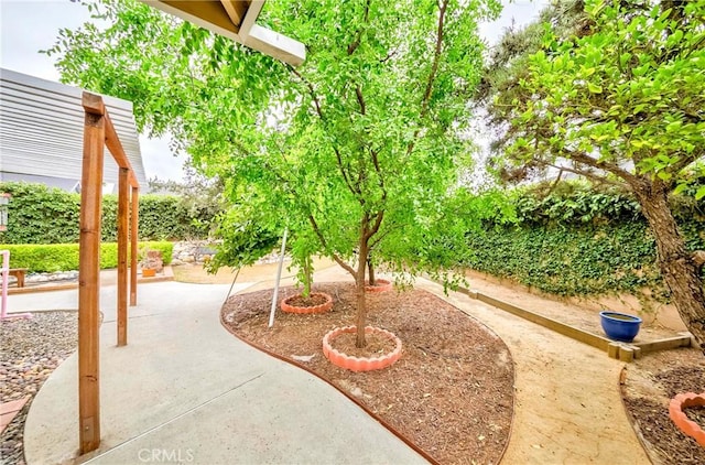 1730 Roanoke St, Placentia, CA 92870 - photo 50
