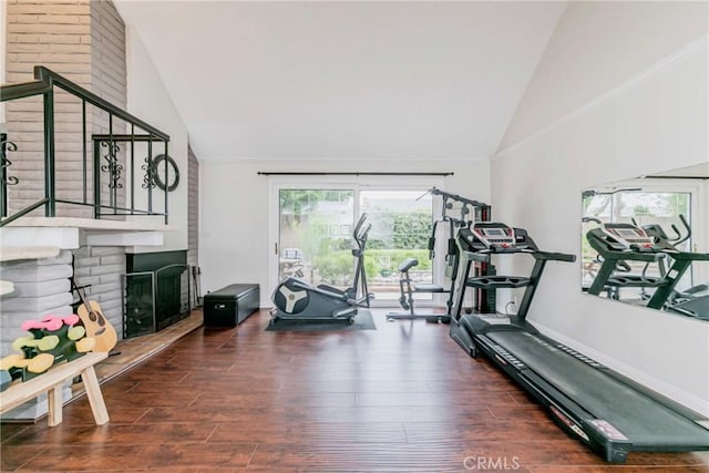 1730 Roanoke St, Placentia, CA 92870 - photo 8