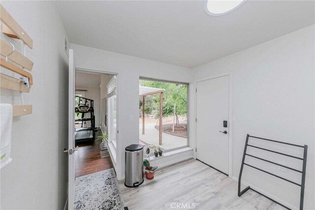 1730 Roanoke St, Placentia, CA 92870 - photo 25