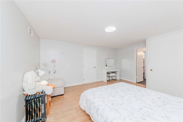 1730 Roanoke St, Placentia, CA 92870 - photo 32