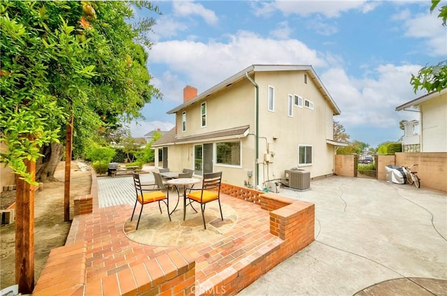 1730 Roanoke St, Placentia, CA 92870 - photo 43