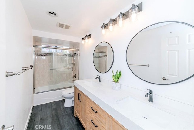 1730 Roanoke St, Placentia, CA 92870 - photo 41