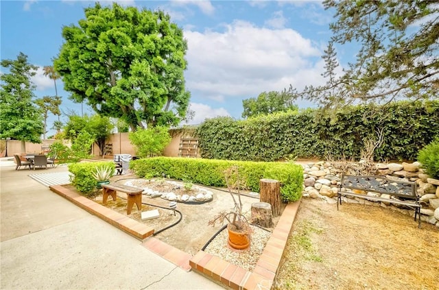 1730 Roanoke St, Placentia, CA 92870 - photo 49