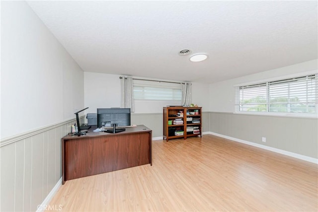 1730 Roanoke St, Placentia, CA 92870 - photo 26
