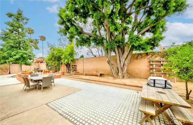 1730 Roanoke St, Placentia, CA 92870 - photo 47