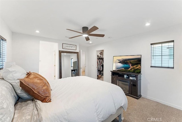 16044 Narni Ln, Fontana, CA 92336 - photo 19