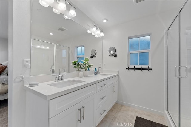 16044 Narni Ln, Fontana, CA 92336 - photo 20