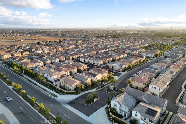 16044 Narni Ln, Fontana, CA 92336 - photo 34