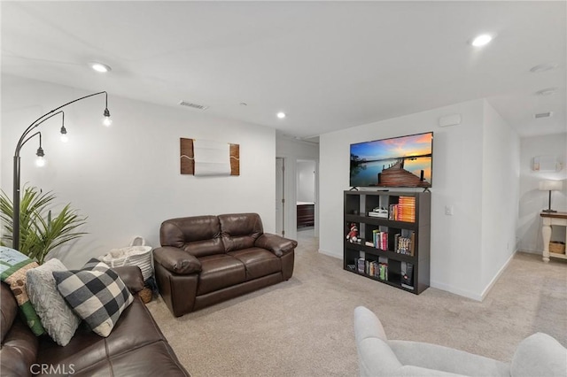 16044 Narni Ln, Fontana, CA 92336 - photo 23
