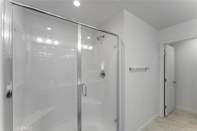 16044 Narni Ln, Fontana, CA 92336 - photo 21