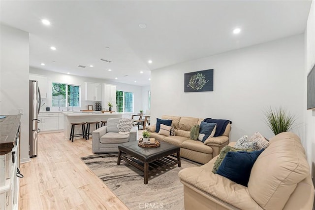 16044 Narni Ln, Fontana, CA 92336 - photo 5