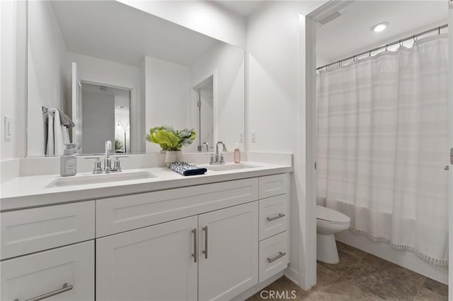 16044 Narni Ln, Fontana, CA 92336 - photo 29