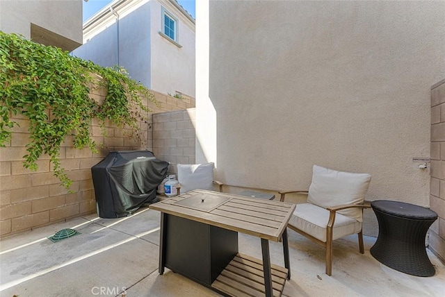 16044 Narni Ln, Fontana, CA 92336 - photo 16