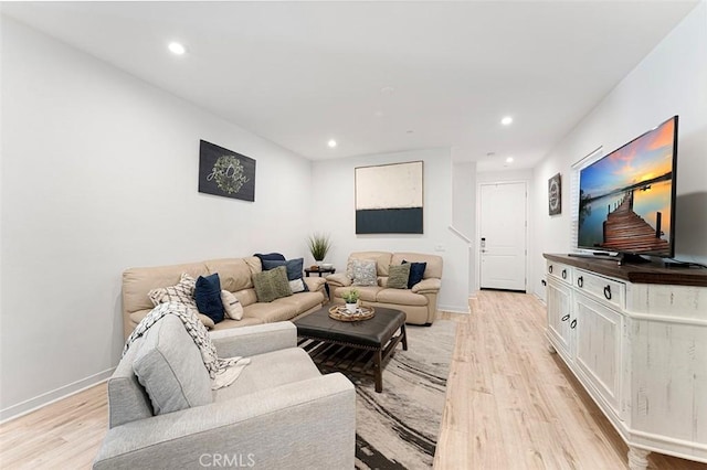 16044 Narni Ln, Fontana, CA 92336 - photo 6