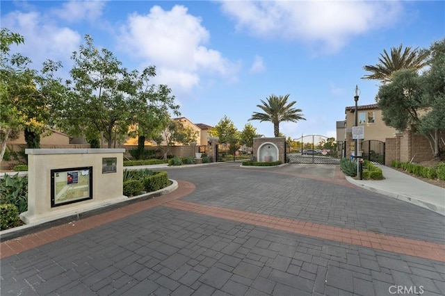16044 Narni Ln, Fontana, CA 92336 - photo 2