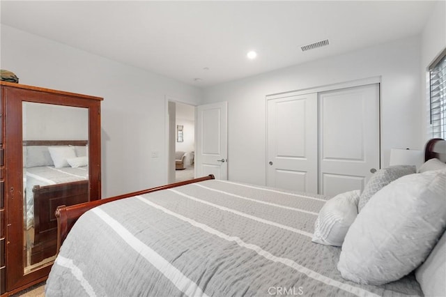 16044 Narni Ln, Fontana, CA 92336 - photo 28