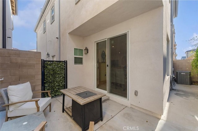 16044 Narni Ln, Fontana, CA 92336 - photo 17