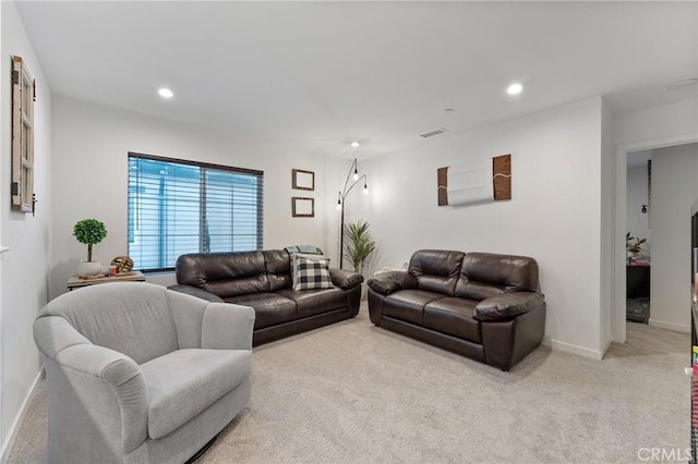 16044 Narni Ln, Fontana, CA 92336 - photo 22