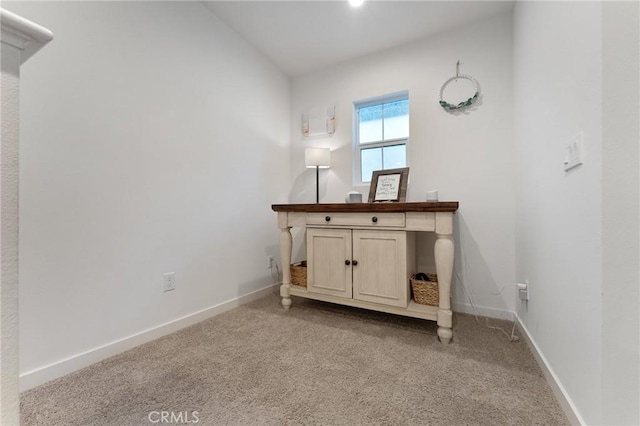 16044 Narni Ln, Fontana, CA 92336 - photo 25