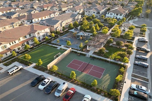 16044 Narni Ln, Fontana, CA 92336 - photo 35