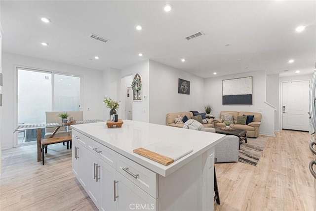 16044 Narni Ln, Fontana, CA 92336 - photo 12