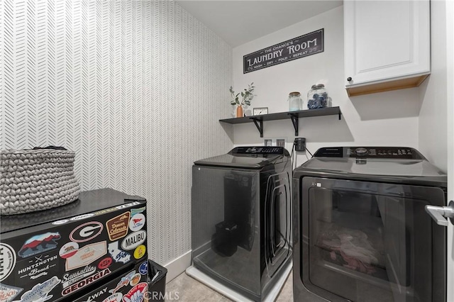 16044 Narni Ln, Fontana, CA 92336 - photo 30