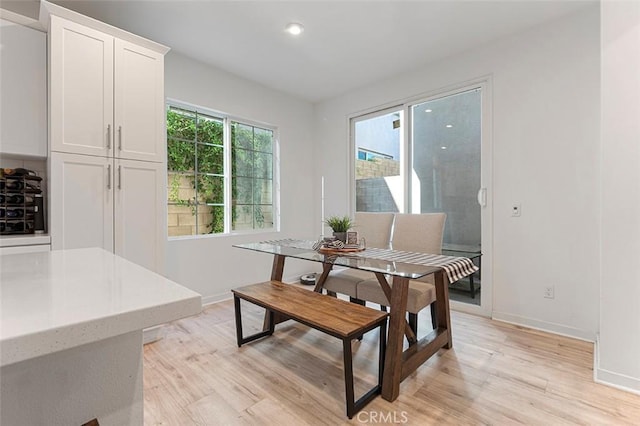 16044 Narni Ln, Fontana, CA 92336 - photo 13