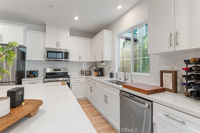 16044 Narni Ln, Fontana, CA 92336 - photo 10