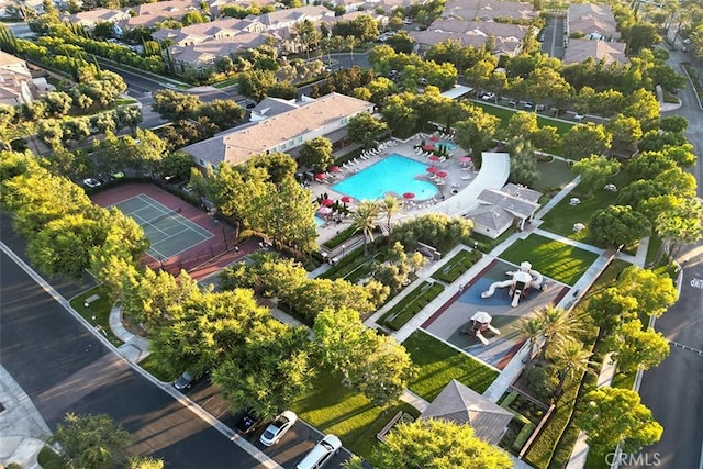 16044 Narni Ln, Fontana, CA 92336 - photo 3
