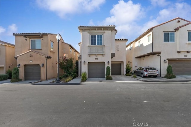 16044 Narni Ln, Fontana, CA 92336 - photo 36