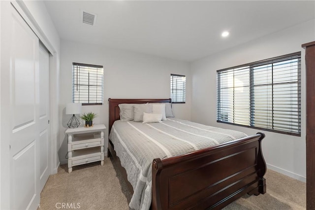 16044 Narni Ln, Fontana, CA 92336 - photo 27