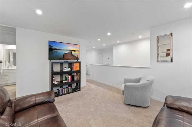16044 Narni Ln, Fontana, CA 92336 - photo 24