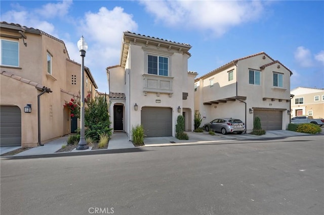 16044 Narni Ln, Fontana, CA 92336 - photo 1