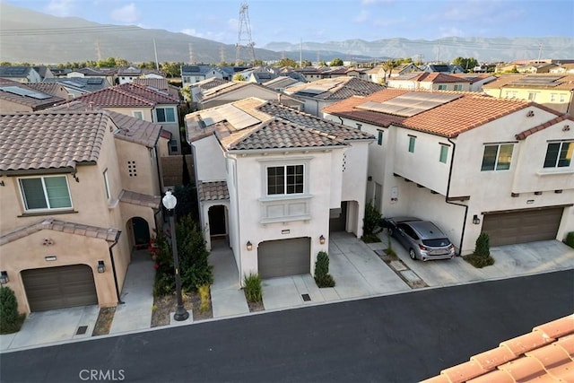 16044 Narni Ln, Fontana, CA 92336 - photo 31