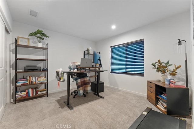 16044 Narni Ln, Fontana, CA 92336 - photo 26