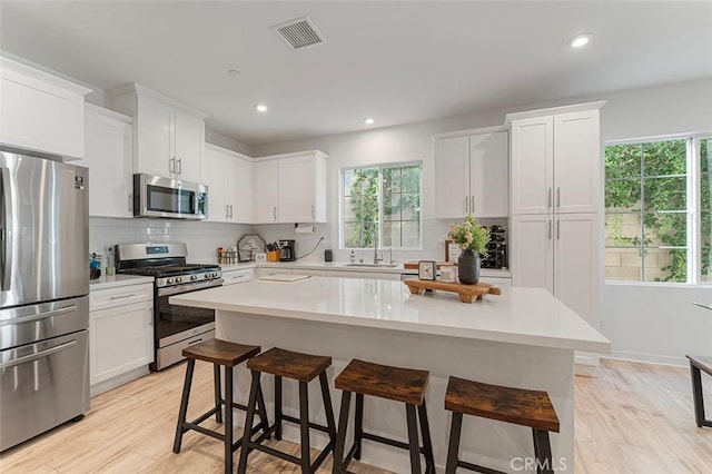 16044 Narni Ln, Fontana, CA 92336 - photo 9