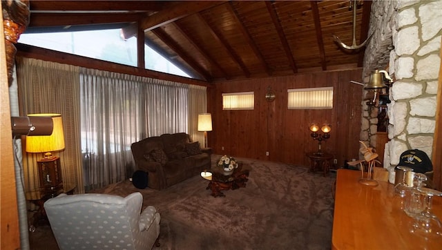 8125 Rhodes Ave, North Hollywood, CA 91605 - photo 4