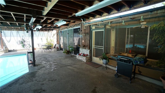 8125 Rhodes Ave, North Hollywood, CA 91605 - photo 22