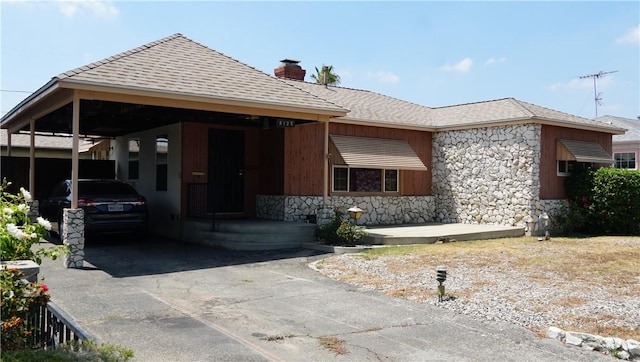 8125 Rhodes Ave, North Hollywood, CA 91605 - photo 34
