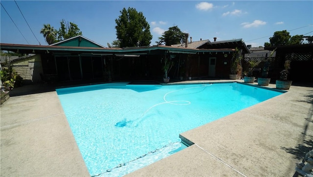 8125 Rhodes Ave, North Hollywood, CA 91605 - photo 17