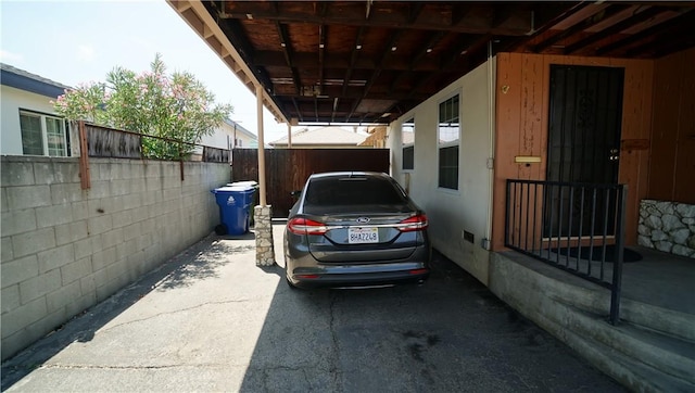 8125 Rhodes Ave, North Hollywood, CA 91605 - photo 31