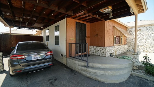 8125 Rhodes Ave, North Hollywood, CA 91605 - photo 30