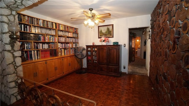 8125 Rhodes Ave, North Hollywood, CA 91605 - photo 9