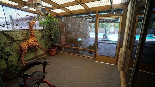 8125 Rhodes Ave, North Hollywood, CA 91605 - photo 23