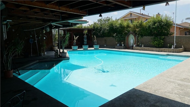 8125 Rhodes Ave, North Hollywood, CA 91605 - photo 16